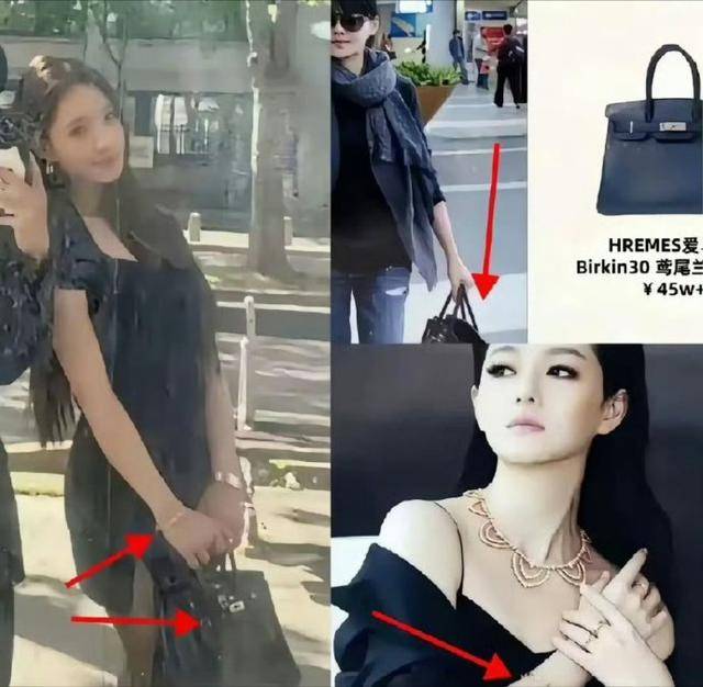 皇冠信用网代理申条件
_大S价值45万名牌包出现在小S女儿手上皇冠信用网代理申条件
，小玥儿好可怜！