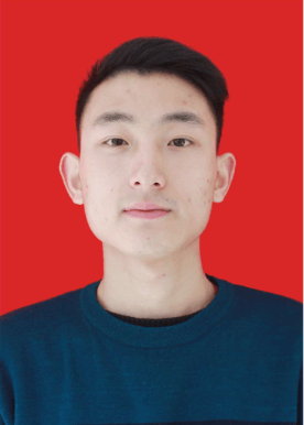 皇冠信用网代理申条件
_生于1993年皇冠信用网代理申条件
，方俊被查