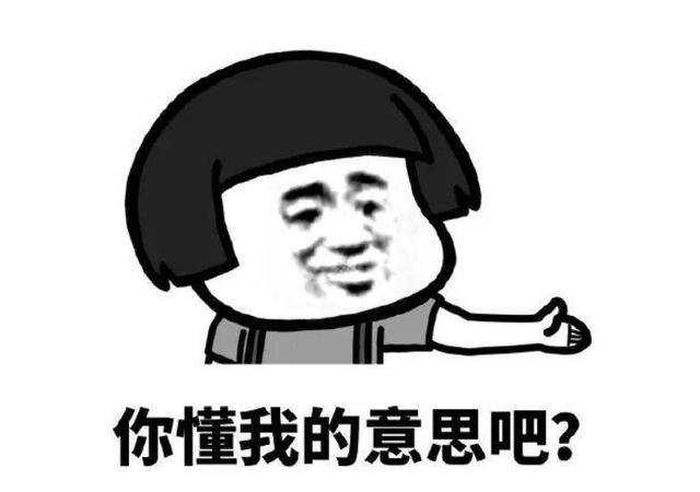 皇冠信用网代理申条件
_大S价值45万名牌包出现在小S女儿手上皇冠信用网代理申条件
，小玥儿好可怜！