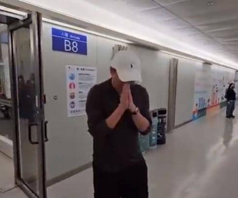 皇冠信用网代理申条件
_大S价值45万名牌包出现在小S女儿手上皇冠信用网代理申条件
，小玥儿好可怜！