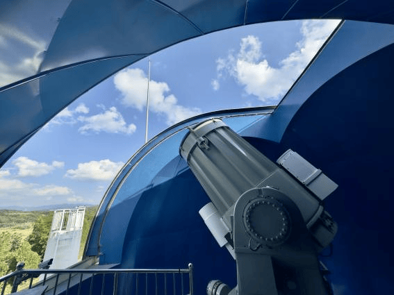 皇冠信用网代理申条件
_在云南皇冠信用网代理申条件
！试验成功！我国首次实现→