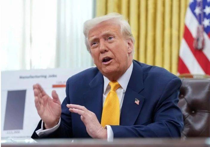 皇冠信用网代理申条件
_立陶宛哪来的勇气?对美俄竟然同时出手皇冠信用网代理申条件
,对外释放信号强烈