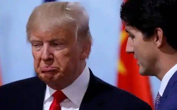 皇冠信用网代理申条件
_立陶宛哪来的勇气?对美俄竟然同时出手皇冠信用网代理申条件
,对外释放信号强烈