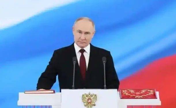 皇冠信用网代理申条件
_立陶宛哪来的勇气?对美俄竟然同时出手皇冠信用网代理申条件
,对外释放信号强烈