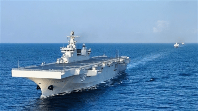 皇冠信用网代理出租
_给台湾上上强度!中国海军史无前例大公开皇冠信用网代理出租
,数十艘军舰随便看