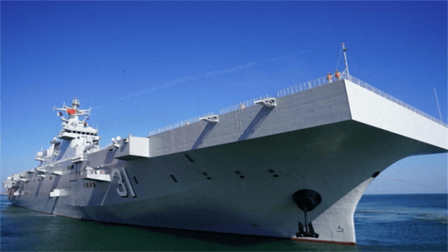 皇冠信用网代理出租
_给台湾上上强度!中国海军史无前例大公开皇冠信用网代理出租
,数十艘军舰随便看