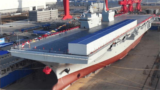 皇冠信用网代理出租
_给台湾上上强度!中国海军史无前例大公开皇冠信用网代理出租
,数十艘军舰随便看