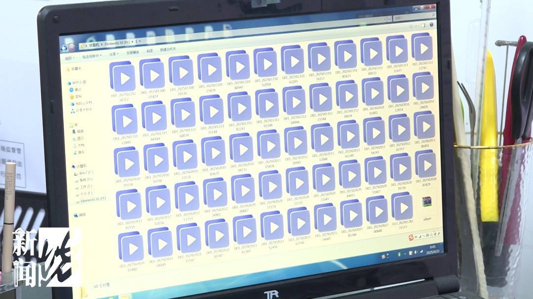 皇冠信用网会员开户
_事关《哪吒2》票房皇冠信用网会员开户
，上海开出罚单！影迷怒了："背刺"的竟是自己人！