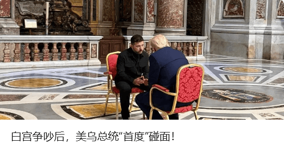 皇冠信用网平台出租
_7亿债务皇冠信用网平台出租
!江苏中洋集团进入破产清算程序