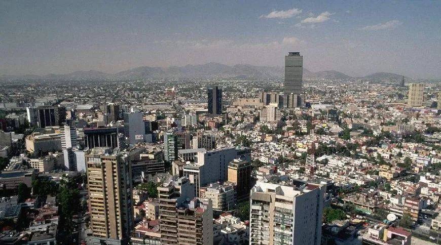 皇冠信用網开户
_就在刚刚皇冠信用網开户
，重磅消息传出，对华出口限制全面取消，行业春天来了？