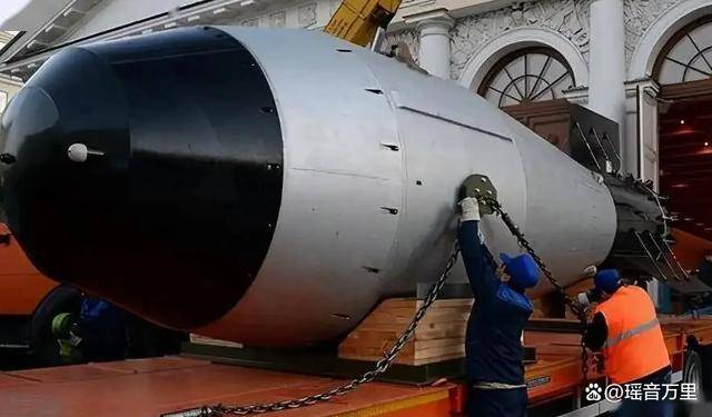 welcome皇冠注册
_中国杀器曝光welcome皇冠注册
,轻松摧毁战舰,10分钟瘫痪300公里内所有军事设施