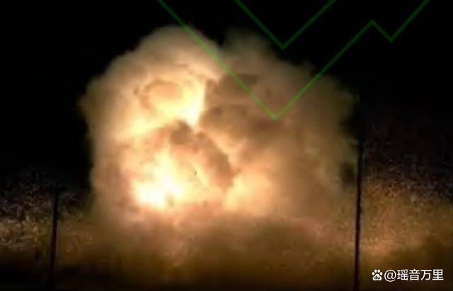 welcome皇冠注册
_中国杀器曝光welcome皇冠注册
,轻松摧毁战舰,10分钟瘫痪300公里内所有军事设施