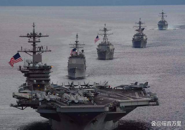 welcome皇冠注册
_中国杀器曝光welcome皇冠注册
,轻松摧毁战舰,10分钟瘫痪300公里内所有军事设施