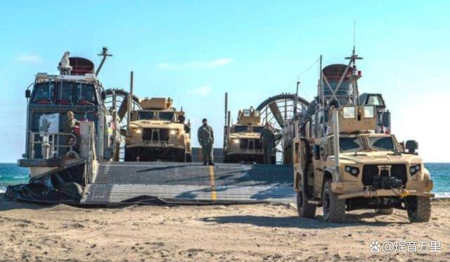 welcome皇冠注册
_中国杀器曝光welcome皇冠注册
,轻松摧毁战舰,10分钟瘫痪300公里内所有军事设施