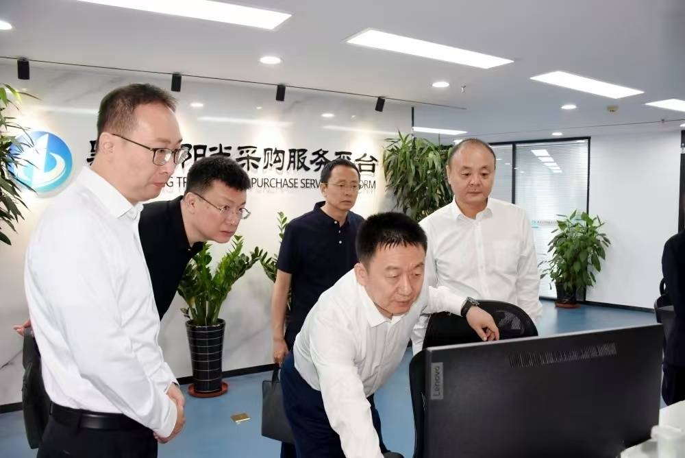 怎么开通皇冠信用网网口
_黑龙江省国资委党委书记、主任王凤文：聚焦高质量发展 发挥地方国资国企“主力军”作用