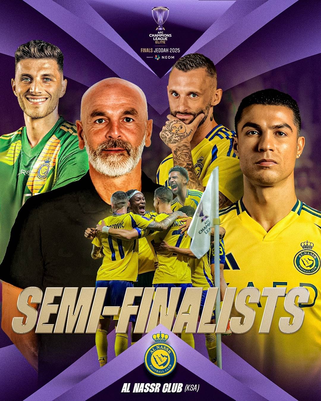 皇冠球網怎么做代理
_难敌金元足球皇冠球網怎么做代理
!亚冠四强沙特豪门占3席 3场狂轰14球