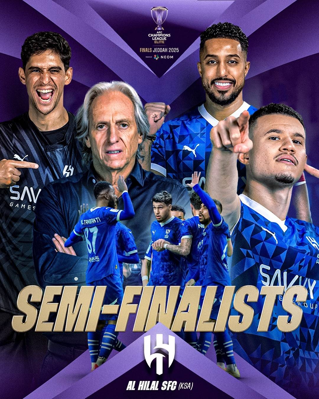 皇冠球網怎么做代理
_难敌金元足球皇冠球網怎么做代理
!亚冠四强沙特豪门占3席 3场狂轰14球