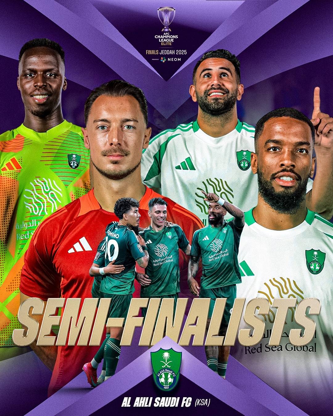 皇冠球網怎么做代理
_难敌金元足球皇冠球網怎么做代理
!亚冠四强沙特豪门占3席 3场狂轰14球