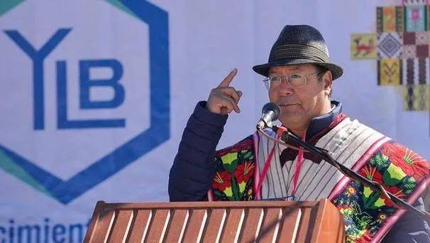 怎么开皇冠信用網
_重磅！对华出口限制全面取消？美国后院再失火怎么开皇冠信用網
，事情果然不简单