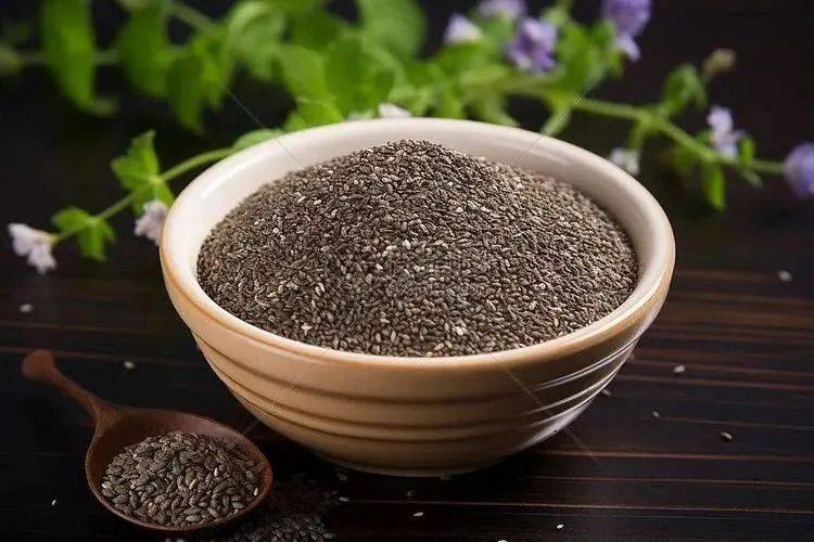 怎么开皇冠信用網
_重磅！对华出口限制全面取消？美国后院再失火怎么开皇冠信用網
，事情果然不简单