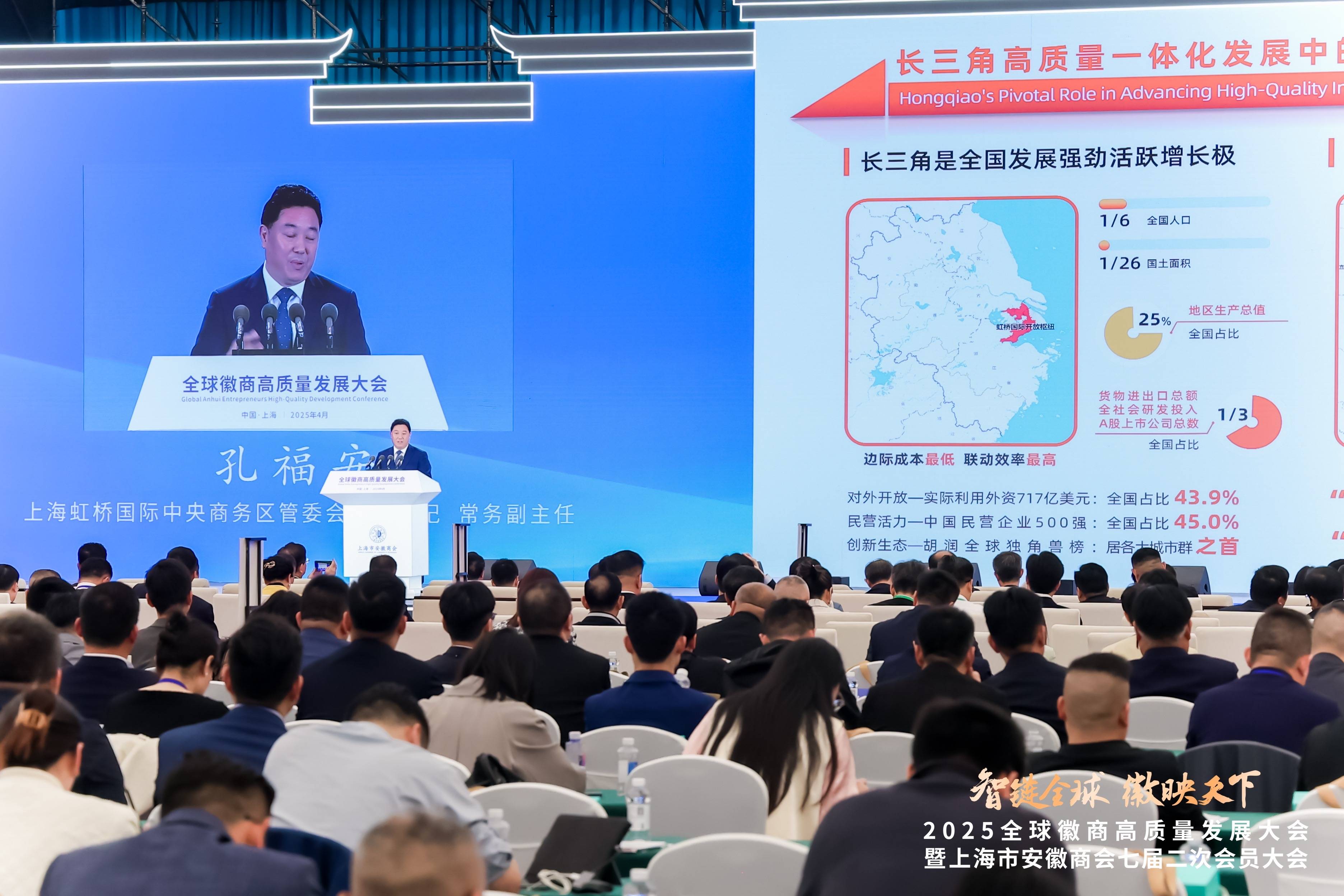 皇冠信用網登3出租
_上海虹桥国际中央商务区管委会党组书记、常务副主任孔福安:服务徽商出海 打造联通国际国内市场的“彩虹桥”