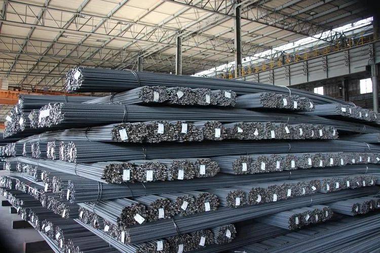 皇冠信用網登3出租
_中方刚登机回国皇冠信用網登3出租
,金砖内部冒出刺头,决定对中方下手,信号非同寻常