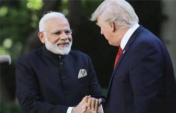 皇冠信用網登3出租
_中方刚登机回国皇冠信用網登3出租
,金砖内部冒出刺头,决定对中方下手,信号非同寻常