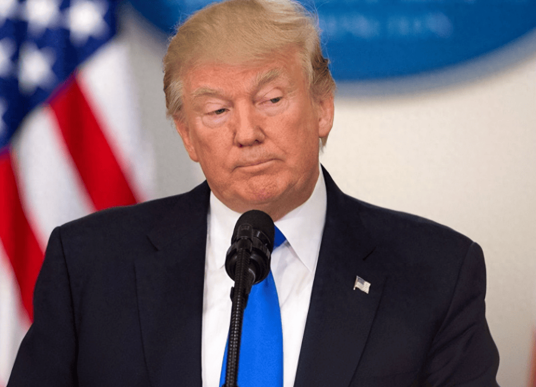 皇冠信用網登3出租
_特朗普再搞“变脸”手段!亲口表态可以“取消对华关税”却加条件皇冠信用網登3出租
,中国是否买账?