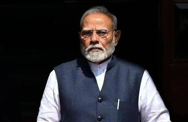 皇冠信用網登3出租
_中方刚登机回国皇冠信用網登3出租
,金砖内部冒出刺头,决定对中方下手,信号非同寻常