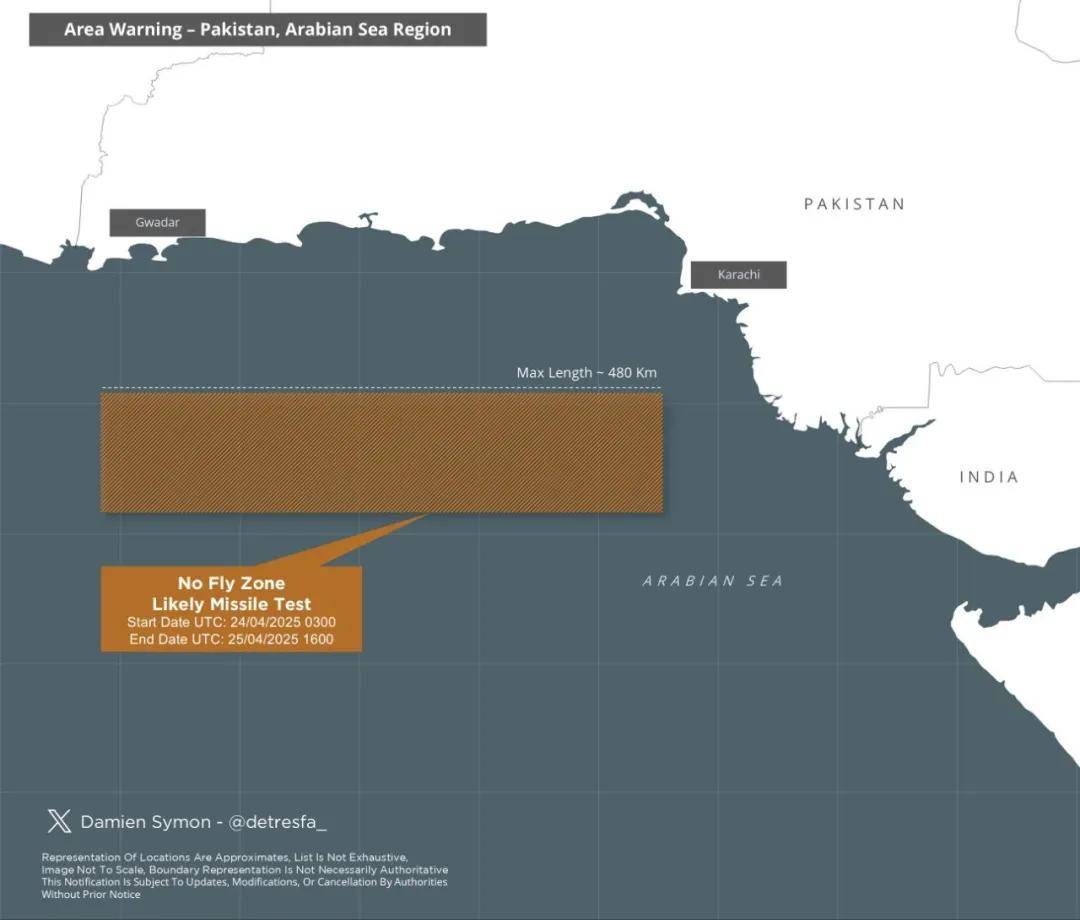 皇冠信用網登3出租
_印度航母紧急逼近皇冠信用網登3出租
,巴基斯坦导弹预备攻击!歼10C即将大战阵风?