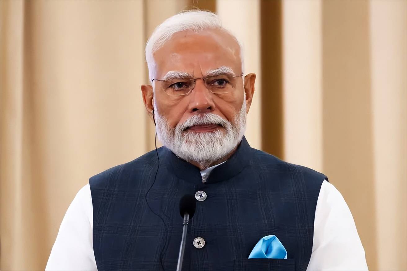 皇冠信用網登3出租
_印度航母紧急逼近皇冠信用網登3出租
,巴基斯坦导弹预备攻击!歼10C即将大战阵风?