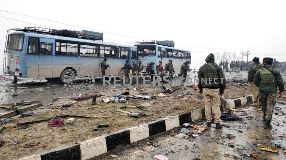 皇冠信用網登3出租
_印度航母紧急逼近皇冠信用網登3出租
,巴基斯坦导弹预备攻击!歼10C即将大战阵风?