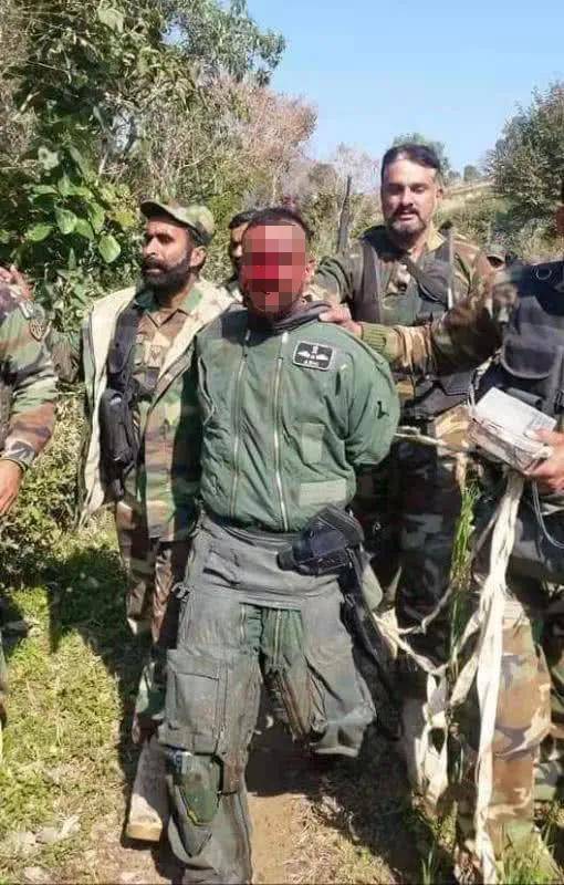 皇冠信用網登3出租
_印度航母紧急逼近皇冠信用網登3出租
,巴基斯坦导弹预备攻击!歼10C即将大战阵风?