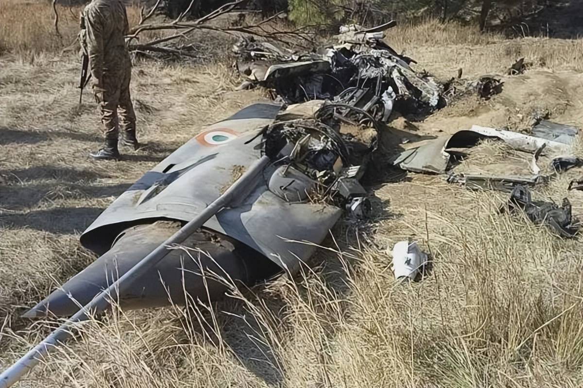 皇冠信用網登3出租
_印度航母紧急逼近皇冠信用網登3出租
,巴基斯坦导弹预备攻击!歼10C即将大战阵风?