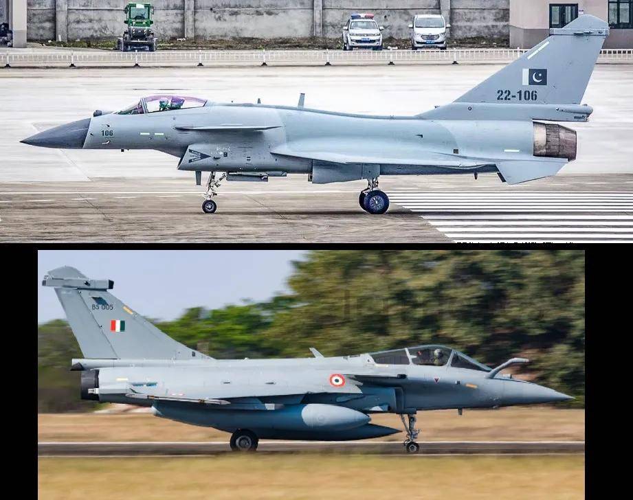 皇冠信用網登3出租
_印度航母紧急逼近皇冠信用網登3出租
,巴基斯坦导弹预备攻击!歼10C即将大战阵风?