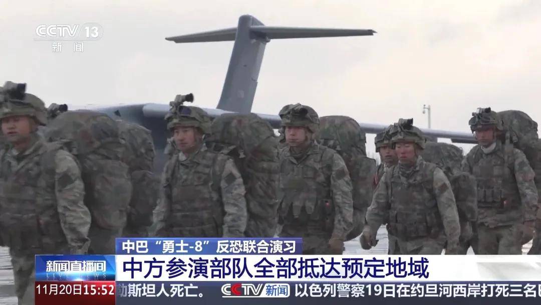 皇冠信用網登3出租
_印度航母紧急逼近皇冠信用網登3出租
,巴基斯坦导弹预备攻击!歼10C即将大战阵风?