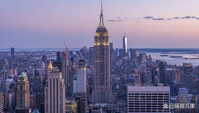 信用盘怎么开户
_中国反击快狠准！欧洲国家投奔北京信用盘怎么开户
，特朗普急降对华关税求谈判！