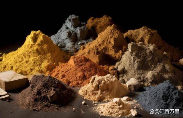 信用盘怎么开户
_中国反击快狠准！欧洲国家投奔北京信用盘怎么开户
，特朗普急降对华关税求谈判！