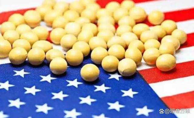 信用盘怎么开户
_中国反击快狠准！欧洲国家投奔北京信用盘怎么开户
，特朗普急降对华关税求谈判！