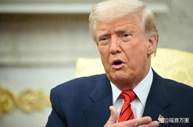 信用盘怎么开户
_中国反击快狠准！欧洲国家投奔北京信用盘怎么开户
，特朗普急降对华关税求谈判！