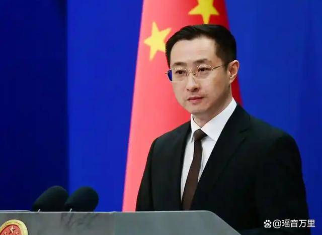 信用盘怎么开户
_中国反击快狠准！欧洲国家投奔北京信用盘怎么开户
，特朗普急降对华关税求谈判！