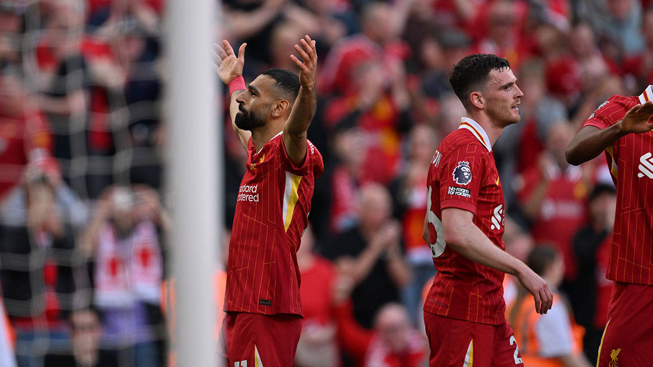 足球盘口注册
_英超-麦卡世界波萨拉赫破门 利物浦5-1热刺提前4轮夺冠