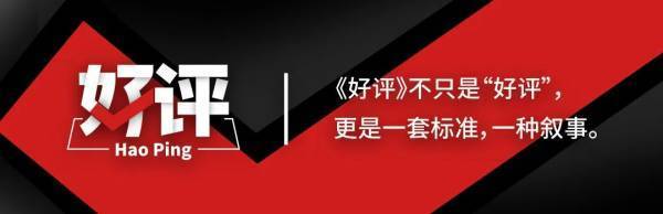 皇冠信用盘平台代理
_超越DeepSeek皇冠信用盘平台代理
，中国开源“集团军”正重塑全球AI生态