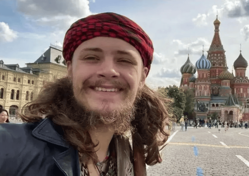 皇冠信用網登1
_美中情局高官之子皇冠信用網登1
,战场阵亡