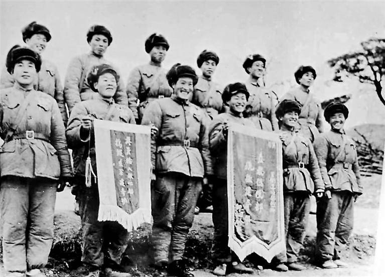 皇冠信用网账号申请
_《奇袭白虎团》原型人物之一赵顺合辞世皇冠信用网账号申请
，享年95岁