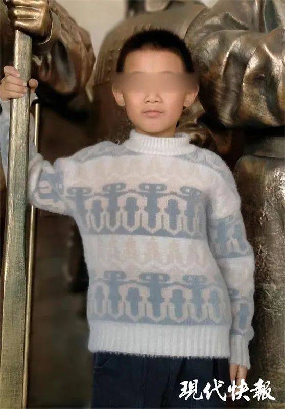 怎么注册皇冠信用网
_继父王某虎怎么注册皇冠信用网
，死刑！生母谢某朵，无期！