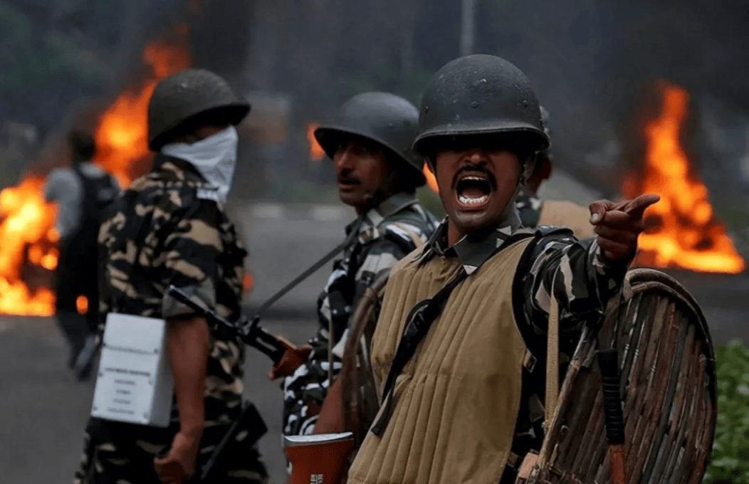 信用網如何申请
_美国重型武器力挺印度信用網如何申请
,巴基斯坦求援中国,中方亮明态度:支持巴铁,但不代表支持战争