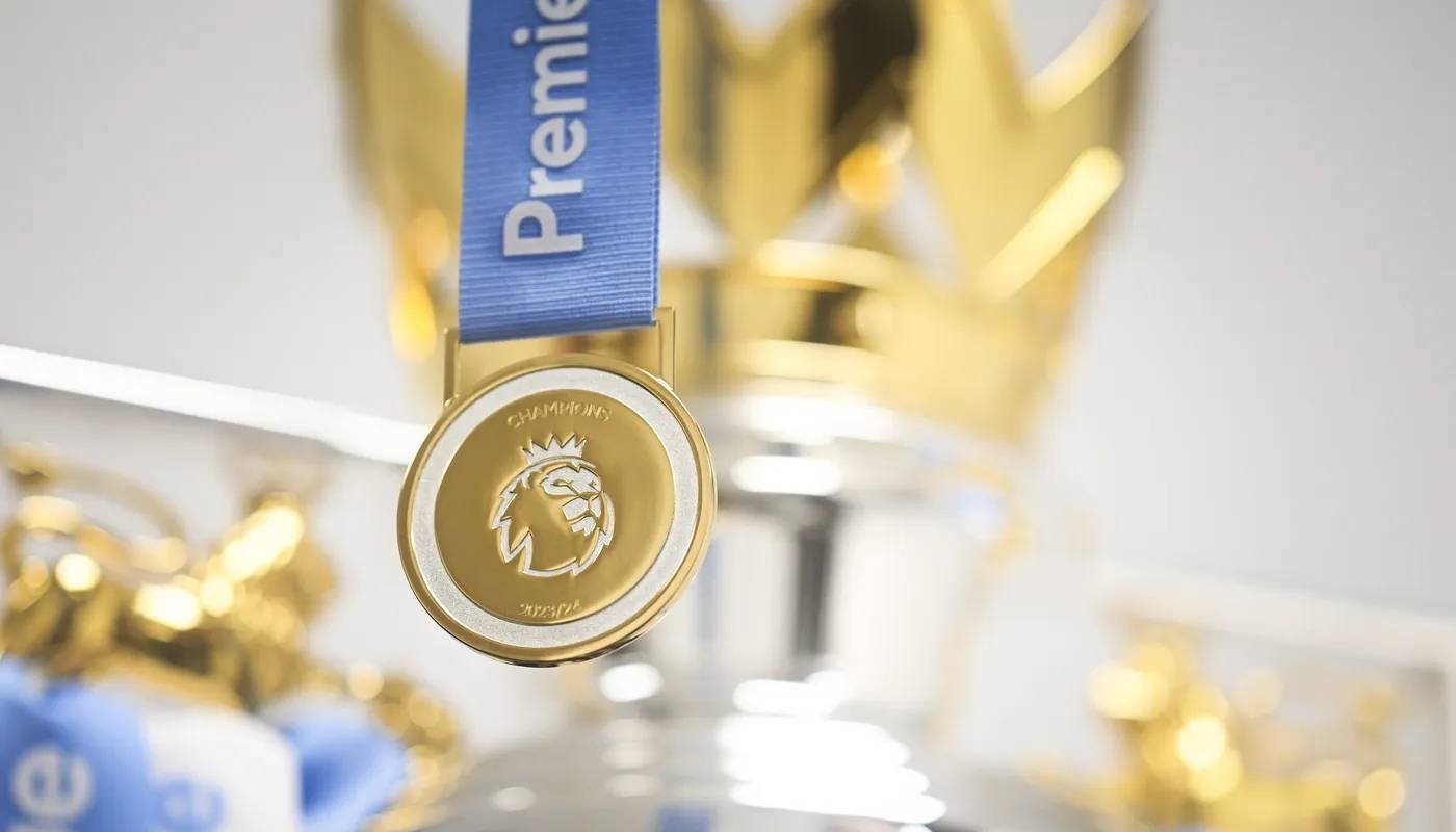 皇冠信用網怎么代理
_利物浦奖牌如何分配？官方给40块皇冠信用網怎么代理
，球队自行决定＆球员有出场要求