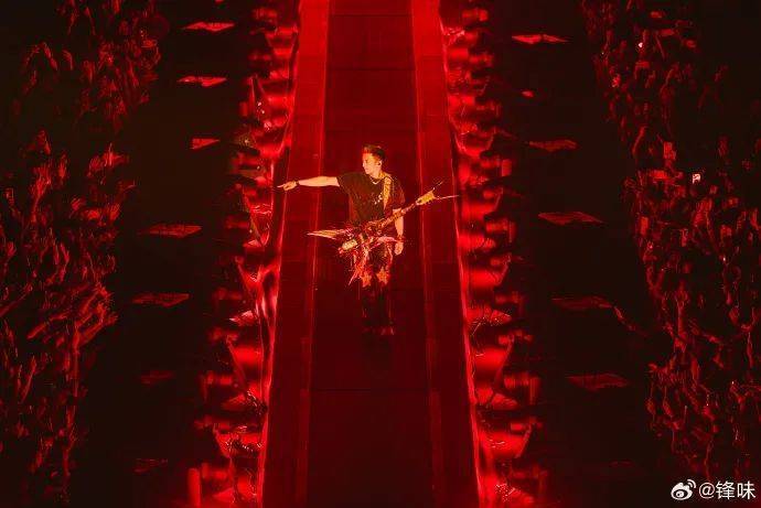 皇冠信用盘代理申条件
_谢霆锋发长文感谢：你们的青春皇冠信用盘代理申条件
，也是我的青春！希望在全国巡演