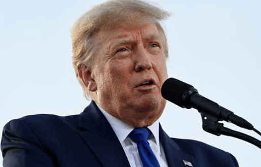 皇冠信用网会员申请
_偏不发邀请皇冠信用网会员申请
,中方没点头,特朗普访华计划破产,转头就找新目标